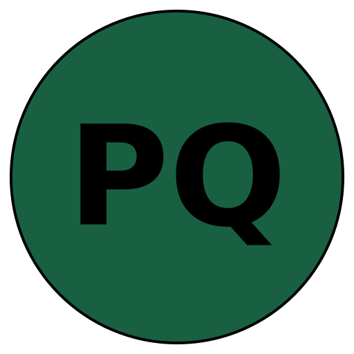 ProfitQuest